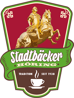Stadtbäcker Dresden - Inh. Thomas Höring